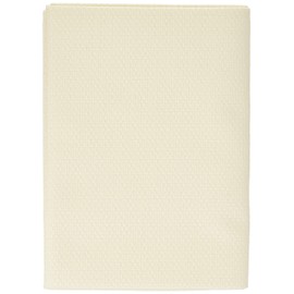 オリムパス製絲 スウェーデンクロス・カットクロス ベージュ 7500