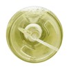 Rebel Green Peppermint Lemon Room and Linen Spray, 8 FZ