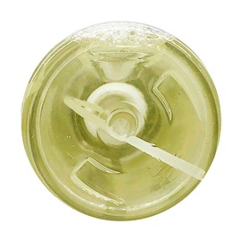 Rebel Green Peppermint Lemon Room and Linen Spray, 8 FZ