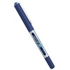 Uni-ball® Eye Micro Ballpoint Pen, Line: approx. 0.2 mm Ink