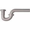 AQUA PLUMB US SELLER/FREE S&H! AQUA PLUMB —1 1/2" WHITE