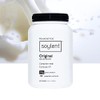 Soylent Meal Polvo de repuesto para proteínas