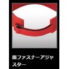 ZETT (zed) Baseball Softball Visor Women's tahudeizu One Size Fits