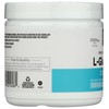 365 by Whole Foods Market, L-Glutamine Free-Form Powder, 8 oz