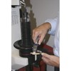 Sealey AK962EV Digital Vernier Calliper 0-150mm/0-6