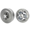 Hippotech 325"-7T Clutch and Drum with Bearing for Stihl MS271