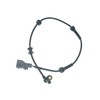 Frankberg ABS Sensor Sensor Front Left or Right for NP300