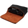 SATOMO Compact Camera Case, Digital Camera, Camera Storage Pouch, Compact