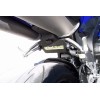 BIKELITEZ 07-08 YAMAHA YZF R1 FENDER ELIMINATOR 2007-2008 tag holder