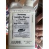 Monterey Comp. Concentrate Fungicide & Bactericide Control of Gard &