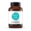 Viridian - Balanced Amino Acid Complex - 90 Caps |