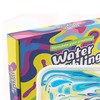 Water Painting Pen Professional 8 Colors Erasable Kids Floating Ink