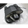 ProCom IGNITION COIL - POLARIS SLEDS - MANY MODELS FOR