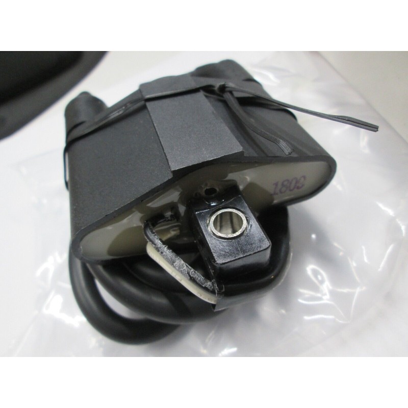 ProCom IGNITION COIL - POLARIS SLEDS - MANY MODELS FOR