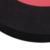 QuirkyLiving 25 x 3Cm Archery Eva Foam Target Self Healing