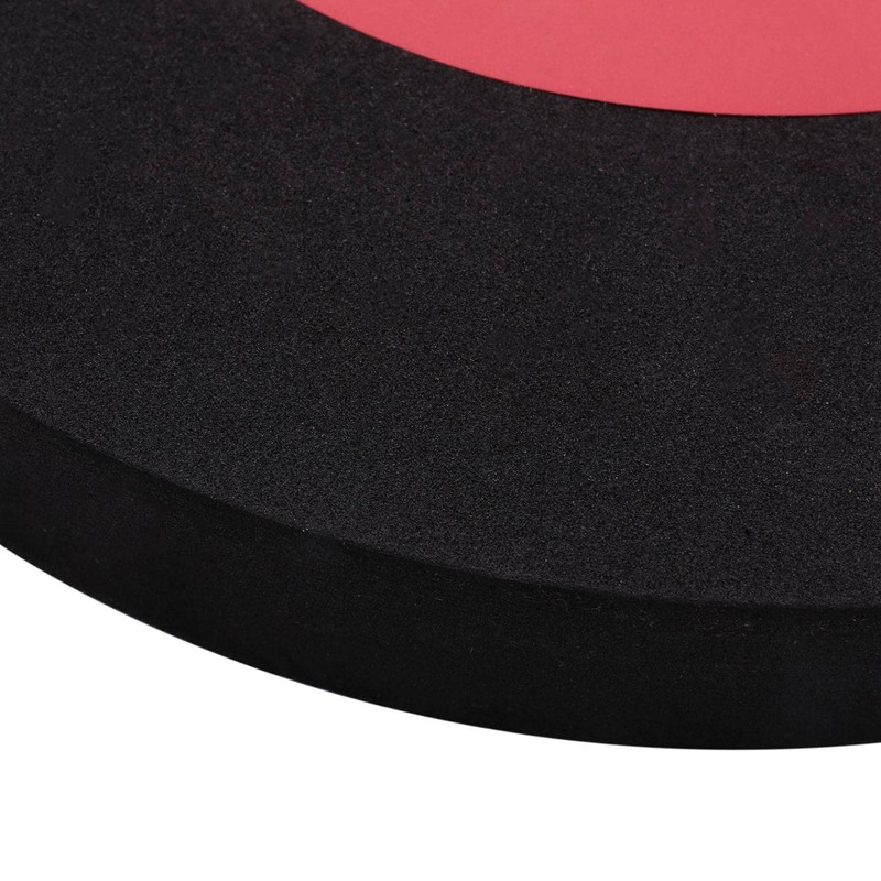 QuirkyLiving 25 x 3Cm Archery Eva Foam Target Self Healing