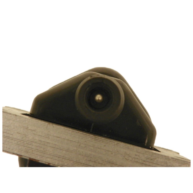 Spectra Premium C-663 Ignition Coil