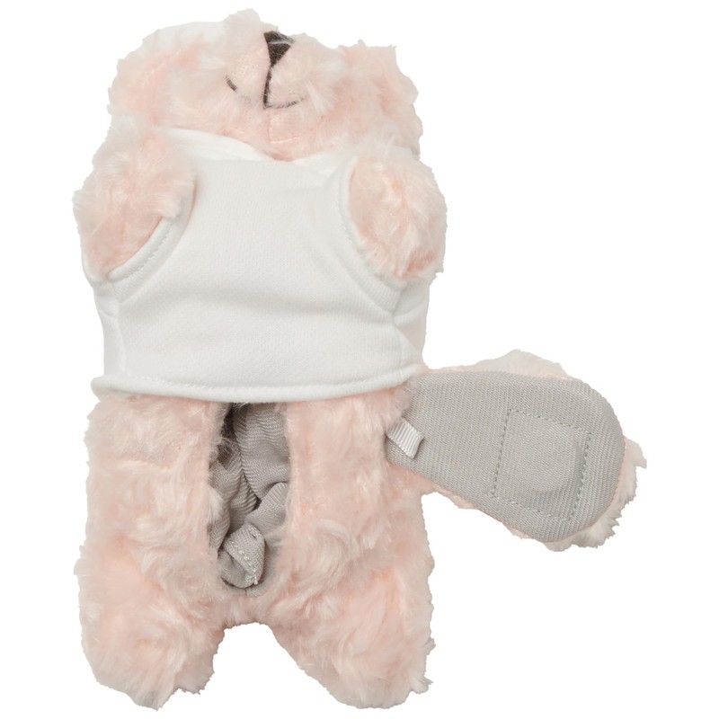 St Andrews Classic Putter Cover (Teddy Bear Pin Type) /