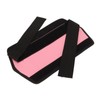 Hip Thrust Exercise Belt Weight Bearing Tightness Adjust Booty Workout