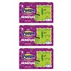 Peeps Marshmallow, Monsters, 1.5 oz - Pack of 3