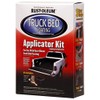 Rust-Oleum Truck Bed Coating Applicator Kit, 248917