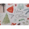 Recycled Paper Greetings 3 Cards Recycled Greetings Kathy Davis Merry