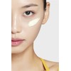 PRIMERA NEW Vita Retinol Mask Cream 30ml