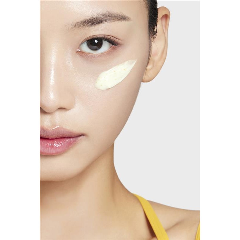 PRIMERA NEW Vita Retinol Mask Cream 30ml