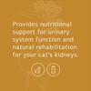 Standard Process - Feline Renal Support - Kidney and Urinary