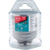 Makita B-66662 3-1/8" Rotary Hammer Core Bit