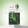 Mediheal Tea Tree Essential Mask Soothing & Moisturizing 20 Sheets
