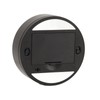 Digital Kitchen Timer Magnetic Countdown Countup Timer with Large LED