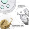 It Cosmetics CC+ Natural Matte - CC Cream Base de