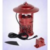 DynaTrap DynaTrap XL Insect Trap 1/2 Acre UV LED –