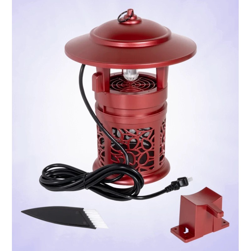 DynaTrap DynaTrap XL Insect Trap 1/2 Acre UV LED –
