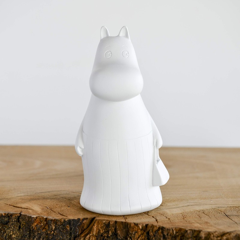 MITT & DITT MID040002 Moomin Object, Moomin Mama