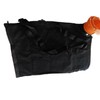 50026858 WGBAG500 Leaf Collection Bag Replacement Compatible with Blower Vacuum