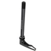 ZTTO Road Bike Shaft Front Hub Mountain Bicycle Barrel Shaft