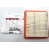 Honda GENUINE HONDA HRX217 GCV200 TUNE UP KIT LAWNMOWER AIR