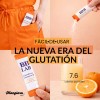 Colágeno de Pescado BB LAB Low Molecular con Probióticos y