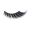 Cat Eye Eyelashes Mimic Eyelash Extensions Wing Eyelashes L Curl