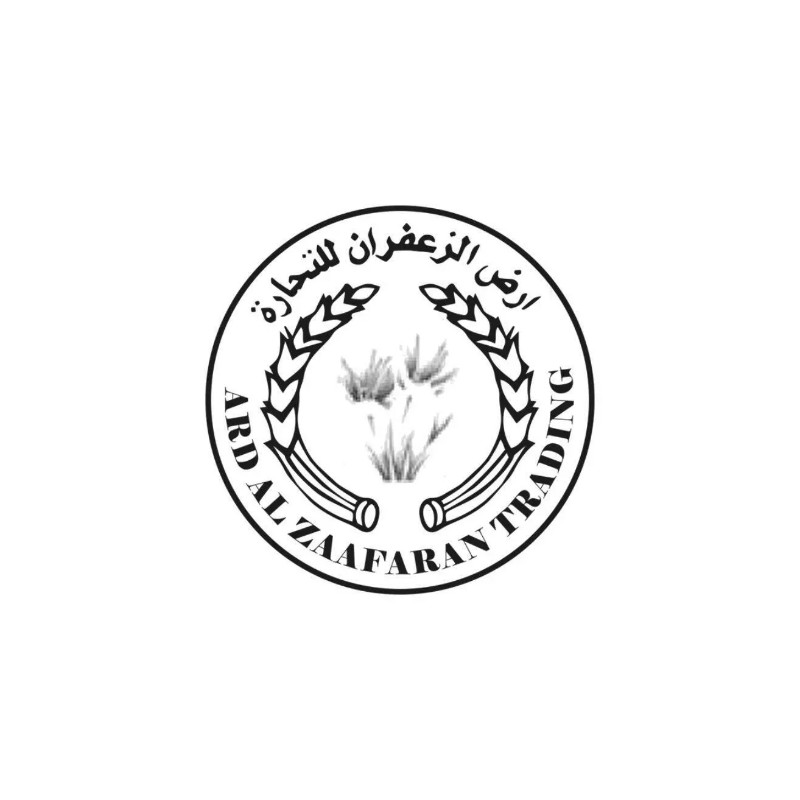 Daareen Perfume by Ard Al Zaafran | Eau De Parfum