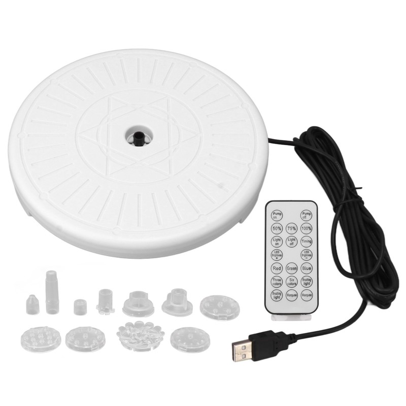 Solar Bird Bath Fountain Solar Powered Bird Bath Fountain Pump