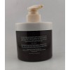 Josie Maran Whipped Argan Oil Body Butter (peppermint bark) 13.5