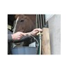 Darlac Take Anywhere Outside Tap, Portable Outdoor Water Tap for