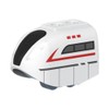 Rechargeable Magnetic Train Set for Kids – Motorized Building Block