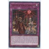 Eldlixir of Scarlet Sanguine - MGED-EN125 - Rare - 1st