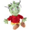Die Olchis 791060 Soft Toy