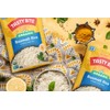 Tasty Bite Rice Variety Pack, 8 Flavors, Basmati, Jasmine, Brown,