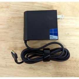 LENOVO ADLX45ULCU2A 20V 2.25A 45W Genuine Original AC Power Adapter Charger